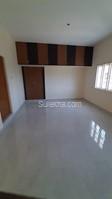 3 BHK Independent Villa for Sale in Selaiyur