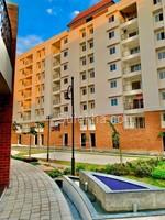 3 BHK Flat for Sale in Kovur