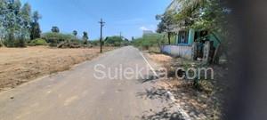 1000 sqft Plots & Land for Sale in Minjur