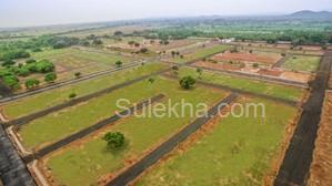 1500 sqft Plots & Land for Sale in Thiruporur