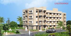 2 BHK Flat for Sale in Oragadam