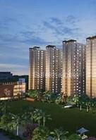 1 BHK Flat for Sale in Padur