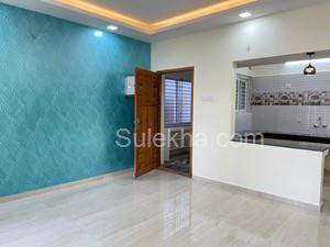 2 BHK Flat for Sale in Rajakilpakkam