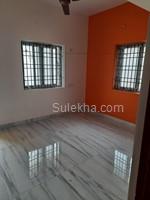 2 BHK Flat for Sale in Madambakkam
