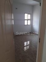 3 BHK Flat for Sale in Sembakkam