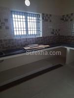 3 BHK Flat for Sale in Sembakkam