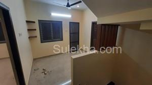 3 BHK Independent Villa for Sale in Selaiyur