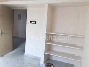 2 BHK Independent Villa for Sale in Tambaram East