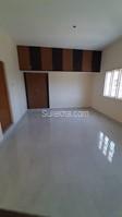 4 BHK Independent Villa for Sale in Agaramthen