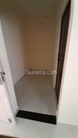 3 BHK Independent Villa for Sale in Agaramthen