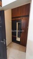 4 BHK Independent Villa for Sale in Vengambakkam
