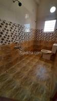 4 BHK Independent Villa for Sale in Kovilancheri