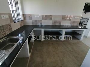 3 BHK Independent House for Sale in Manimangalam
