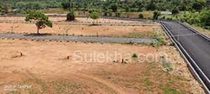 800 sqft Plots & Land for Sale in Nenmeli