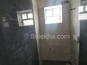 1 BHK Flat for Sale in Urapakkam