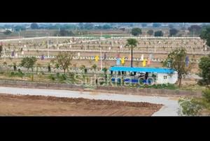 1800 sqft Plots & Land for Sale in Gangaram