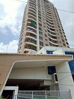 3 BHK Flat for Resale in Thane