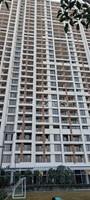 3 BHK Flat for Resale in Thane