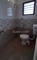 3 BHK Flat for Sale in Santhosapuram