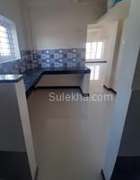 3 BHK Flat for Sale in Santhosapuram