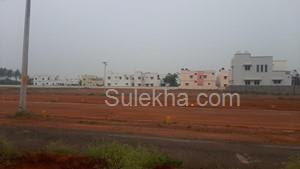 1000 sqft Plots & Land for Sale in Palakkad Road