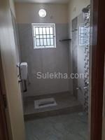 3 BHK Flat for Sale in Nanmangalam