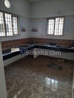 2 BHK Flat for Sale in Nanmangalam