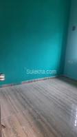 4 BHK Independent Villa for Sale in Tambaram East