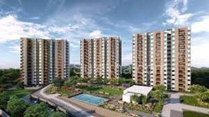 1 BHK Flat for Sale in Pattipulam