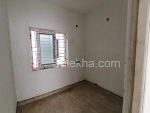 2 BHK Flat for Sale in Virugambakkam