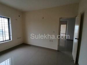 3 BHK Flat for Sale in Guduvanchery