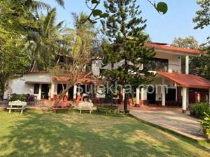 3 BHK Independent House for Resale in Nagaon