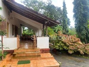 3 BHK Independent House for Resale in Nagaon