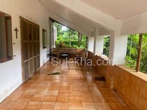3 BHK Independent House for Resale in Nagaon