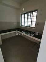 2 BHK Flat for Sale in Urapakkam