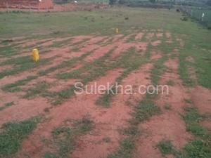 115 Sq Yards Plots & Land for Sale in Ibrahimpatnam