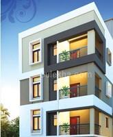 2 BHK Flat for Sale in Urapakkam