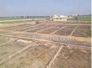 900 sqft Plots & Land for Sale in Faridabad