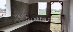 3 BHK Independent House for Sale in Vengambakkam