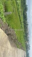1076 sqft Plots & Land for Sale in Hinjawadi