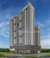 400 sqft Shop for Sale in Kandivali East