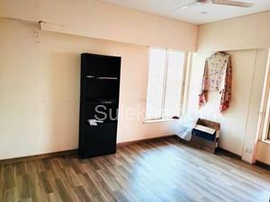 3 BHK Flat for Sale in Malad East