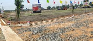 1000 sqft Plots & Land for Sale in Vadamadurai