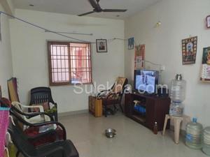 2 BHK Flat for Resale in Madipakkam