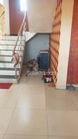 2 BHK Independent House for Sale in Shahupuri