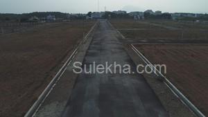1500 sqft Plots & Land for Sale in Kannampalayam