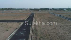 1000 sqft Plots & Land for Sale in Nehru Nagar