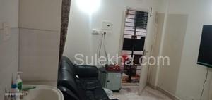 1 BHK Flat for Resale in Thaiyur