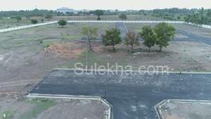 1200 sqft Plots & Land for Sale in Vilankurichi