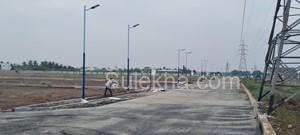 600 sqft Plots & Land for Sale in Podanur
